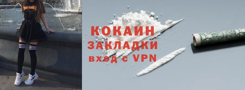 Cocaine FishScale  купить закладку  ссылка на мегу вход  Бавлы 