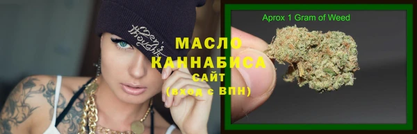 крисы Баксан