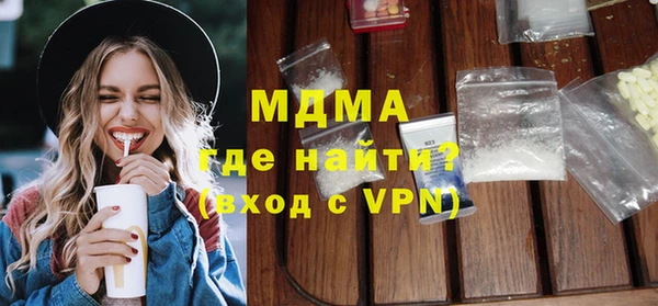 таблы Балахна
